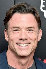 Terry Notary